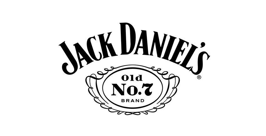 Produktbild Jack Daniel's Tennessee Whiskey & Cola