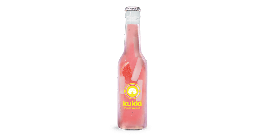 Produktbild Kukki-Cocktail 