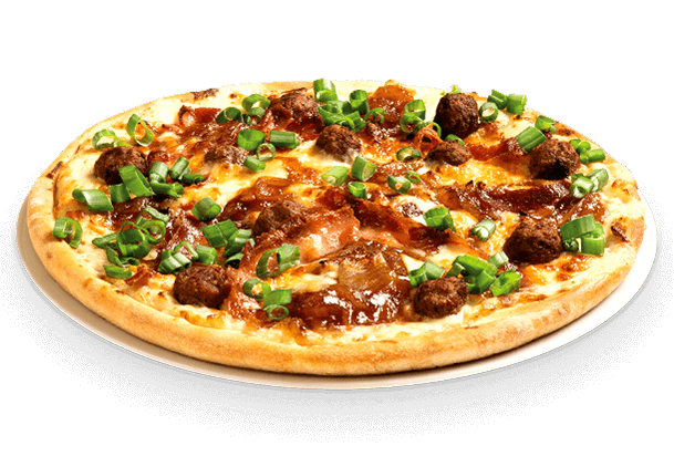 american_meatball
