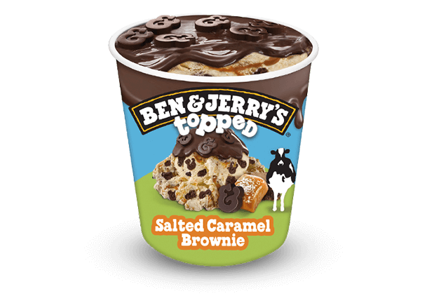 ben__jerrys___topped_salted_caramel_brownie