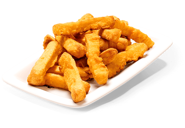 crispy_chicken_fries
