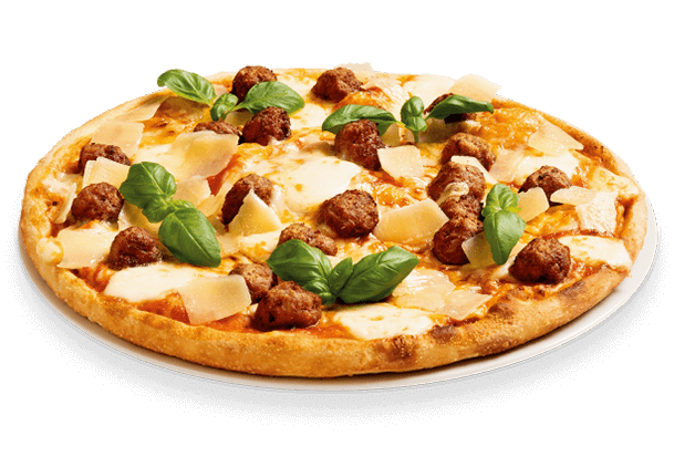 italian_meatball