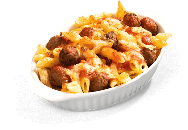 pasta_meatball