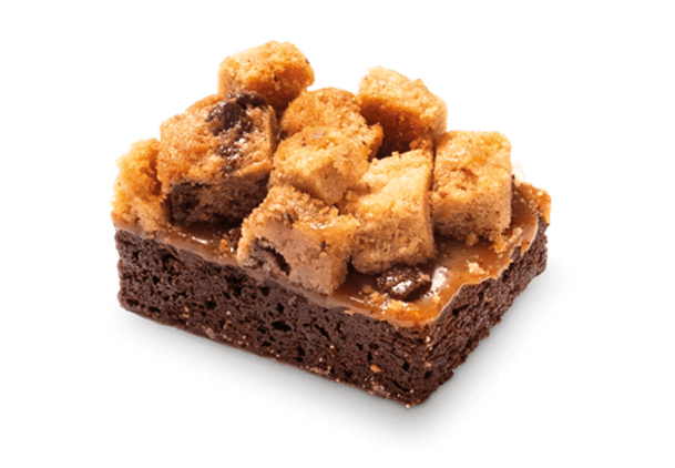 schoko_karamell_brownie